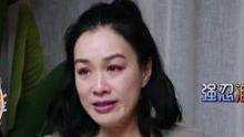 娱乐吃瓜的主播是谁啊视频,揭秘幕后故事与热门话题